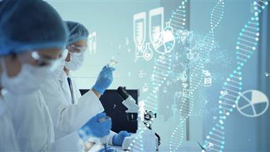 COVID-19 'Vaccines' Are Gene Therapy